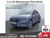 Hyundai KONA trechtingshausen