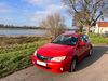 Subaru Impreza niederduerenbach
