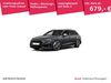 Audi S4 wunstorf