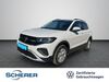 VW T-Cross stadecken-elsheim