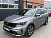 Kia Sorento dankmarshausen