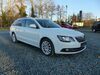 Skoda Superb kleinebersdorf