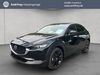 Mazda CX-30 oberrossbach