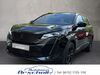 Peugeot 5008 dorn-duerkheim