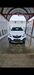 Opel Mokka X enzkloesterle