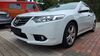 Honda Accord Hückeswagen