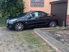 Peugeot 207 huelseburg