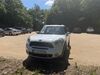 Mini Countryman S (Cooper) geisenfeld