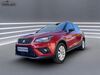 Seat Arona schenkenzell