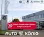 Audi Q4 kuehbach
