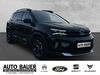 Citroen C5 Aircross woelferbuett
