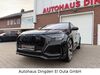 Audi RSQ8 bl|nordrhein-westfalen