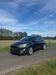 Ford Fiesta saalow