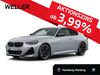 BMW M240i suedergellersen