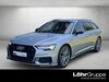 Audi A6 ehringshausen