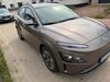 Hyundai KONA Elektro drackenstedt