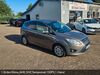 Ford C-Max deutschland