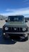 Suzuki Jimny rehlingen