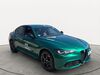 Alfa Romeo Giulia kiedrich