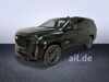 Cadillac Escalade tegernsee