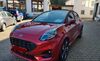 Ford Puma schoefweg