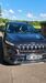 Jeep Cherokee ober-hilbersheim