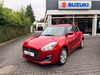 Suzuki Swift muenster-sarmsheim