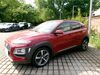 Hyundai KONA fredersdorf-vogelsdorf