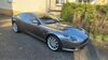 Aston Martin DB9 Münster-Sarmsheim