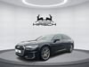 Audi A6 kreis|bad-toelz-wolfratshausen