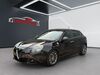 Alfa Romeo Giulietta Namborn