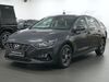 Hyundai i30 dankmarshausen