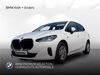 BMW 225 Active Tourer rabenau