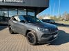 Jeep Compass bl|nordrhein-westfalen