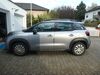 Citroen C3 Aircross nieder-hilbersheim