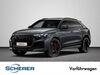 Audi RSQ8 wiersdorf