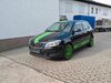 Skoda Fabia meinborn