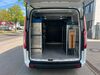 Ford Transit Custom geisenfeld