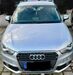Audi A1 schmerkendorf