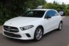 Mercedes-Benz A 250 drossdorf