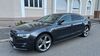 Audi A5 krauchenwies