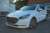 Mazda 2 kuehbach