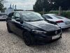 Fiat Tipo juetrichau