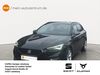 Seat Leon Gerbitz