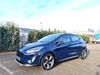 Ford Fiesta bl|nordrhein-westfalen