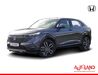Honda HR-V Alt Kätwin