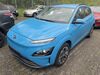 Hyundai KONA muenster-sarmsheim