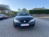 Seat Exeo Biersdorf am See
