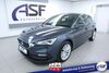 Seat Leon fredersdorf-vogelsdorf