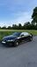 Audi A5 wunstorf